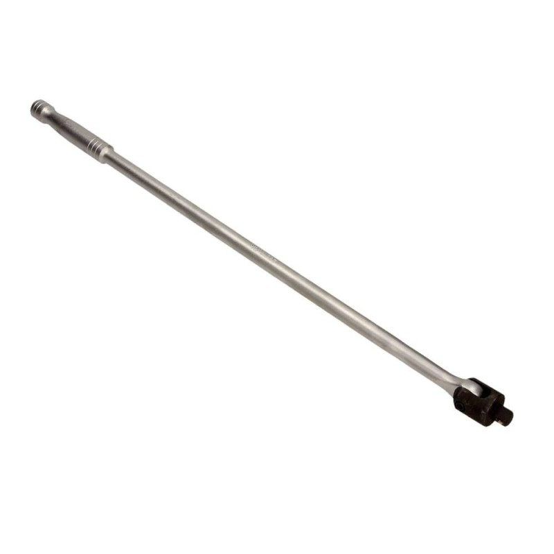 1/2 pokrętło uchylne 600 mm