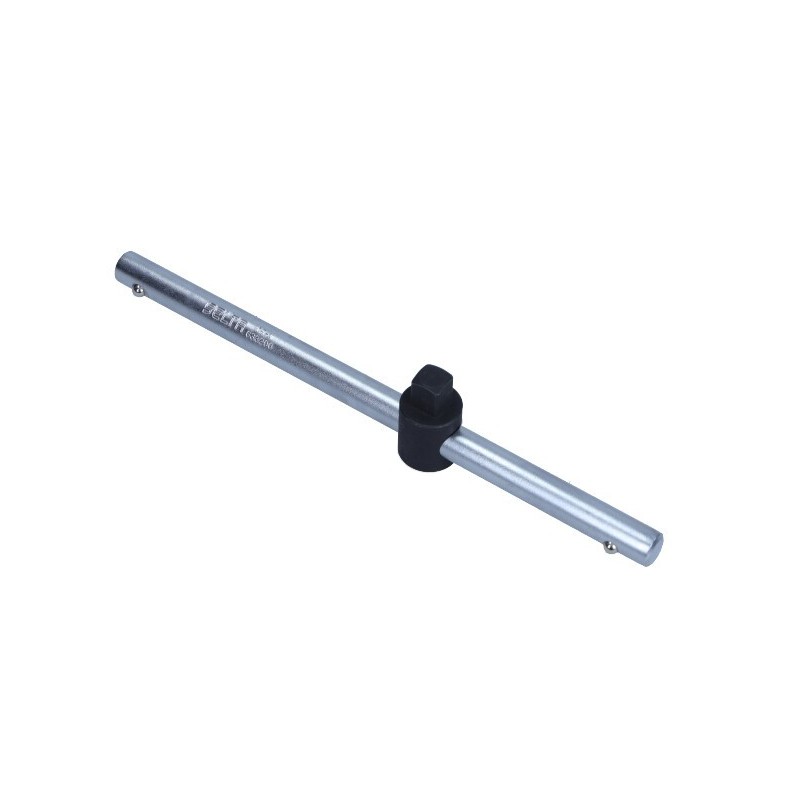 3/8 pokrętło typ t 200 mm