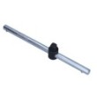 3/8 pokrętło typ t 200 mm