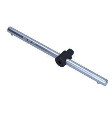 3/8 pokrętło typ t 200 mm