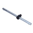 3/8 pokrętło typ t 200 mm