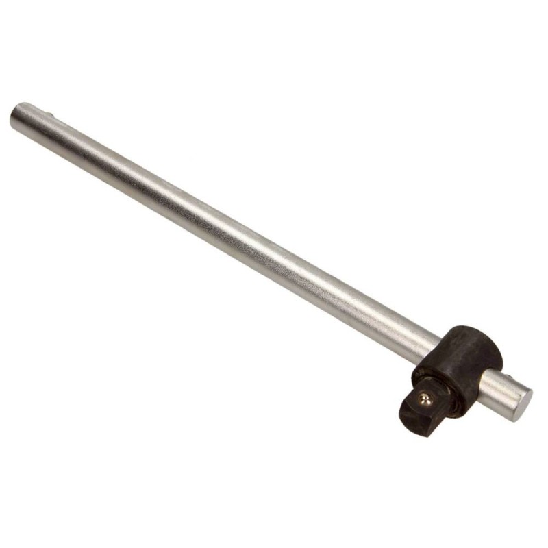 1/2 pokrętło typ t 250 mm