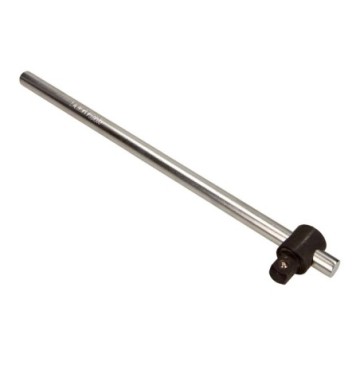 1/2 pokrętło typ t 300 mm