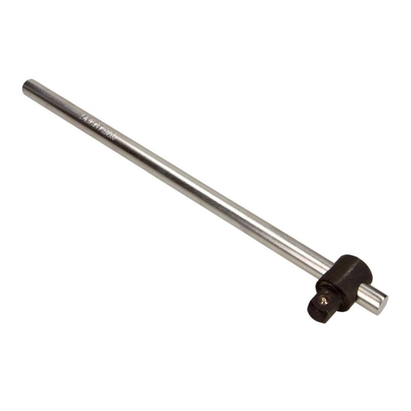 1/2 pokrętło typ t 300 mm