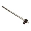 1/2 pokrętło typ t 300 mm