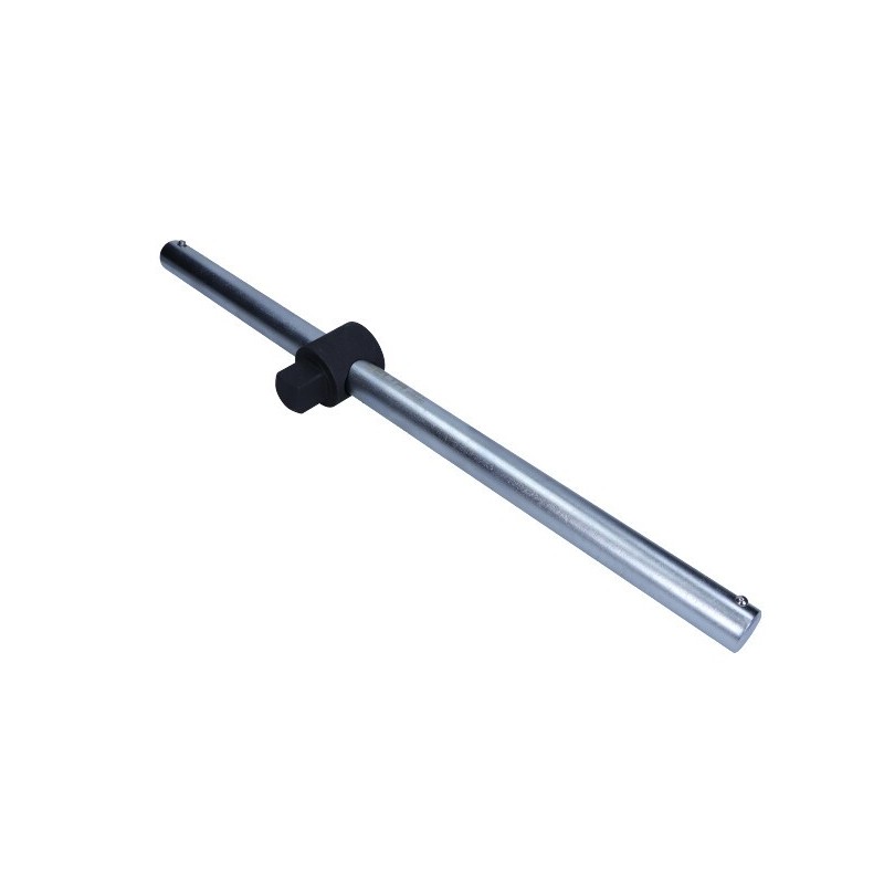 1 pokrętło typ t mat 550 mm