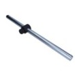 1 pokrętło typ t mat 550 mm