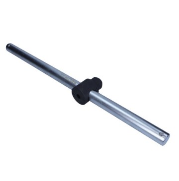1 pokrętło typ t mat 550 mm