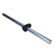 1 pokrętło typ t mat 550 mm