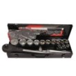 Tool set