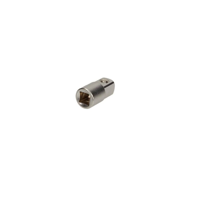 Adapter 3/8(f)1/2(m)