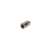 Adapter 3/8(f)1/2(m)