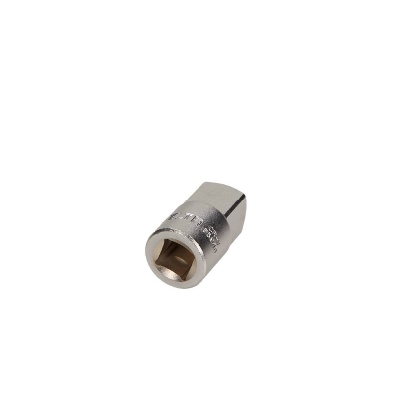 Adapter 1/2(f)3/4(m)