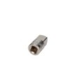 Adapter 1/2(f)3/4(m)