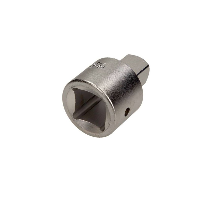 Adapter 1(f)3/4(m)