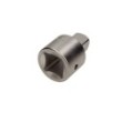 Adapter 1(f)3/4(m)