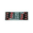 Screwdriver set