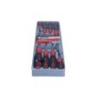 Screwdriver set