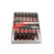 Screwdriver set