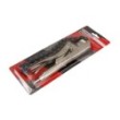 Szczypce morsa z łańcuchem 460mm