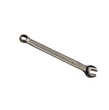 Ring-flat spanners
