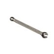 Ring-flat spanners