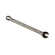 Ring-flat spanners