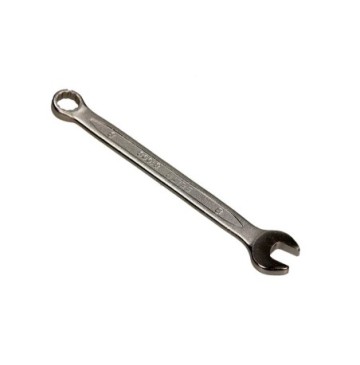 Ring-flat spanners