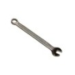 Ring-flat spanners