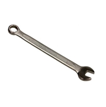 Ring-flat spanners