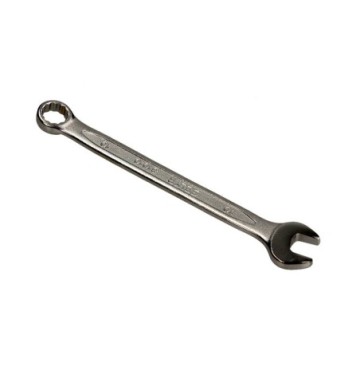Ring-flat spanners