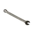 Ring-flat spanners