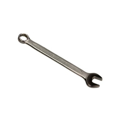 Ring-flat spanners