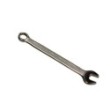 Ring-flat spanners