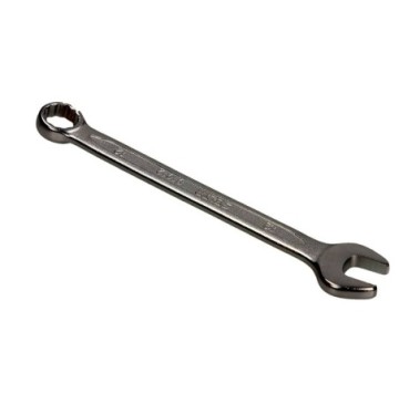 Ring-flat spanners