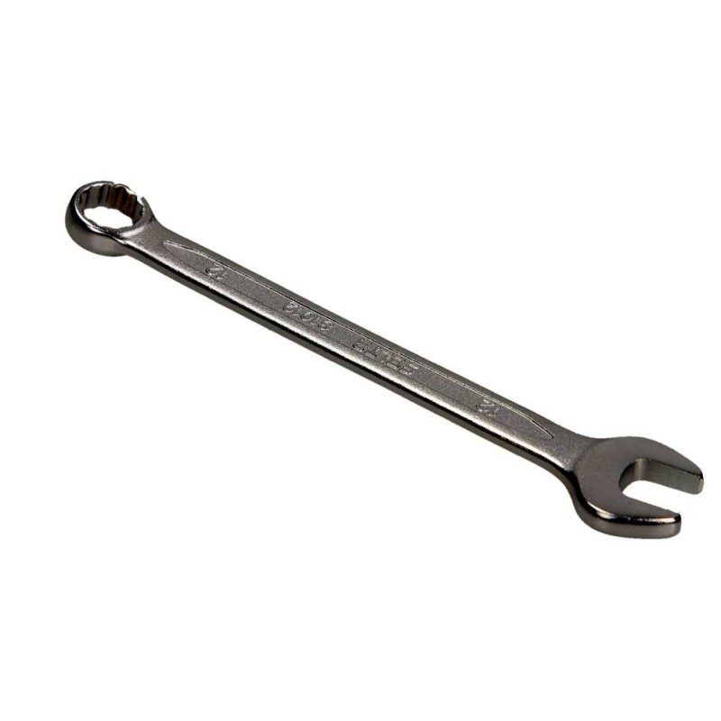 Ring-flat spanners