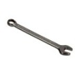 Ring-flat spanners