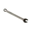 Ring-flat spanners