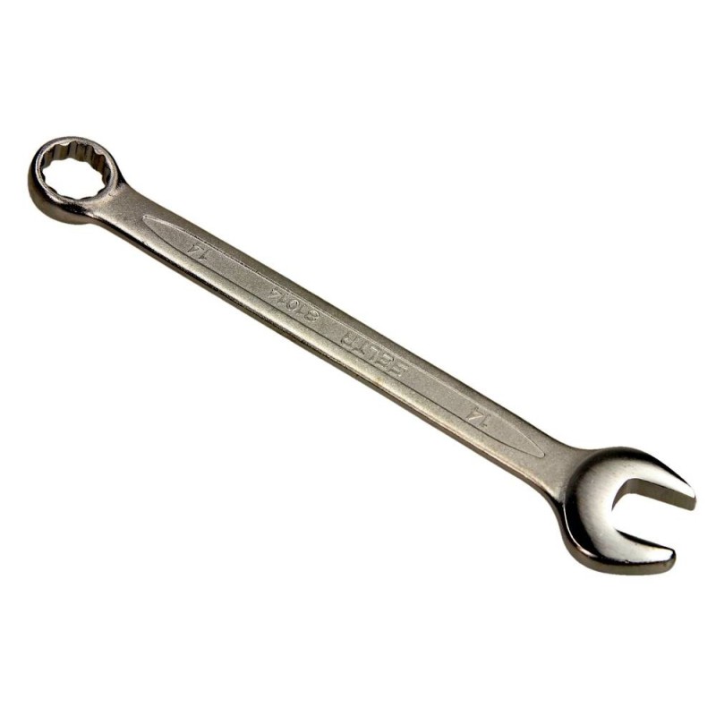 Ring-flat spanners