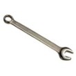 Ring-flat spanners