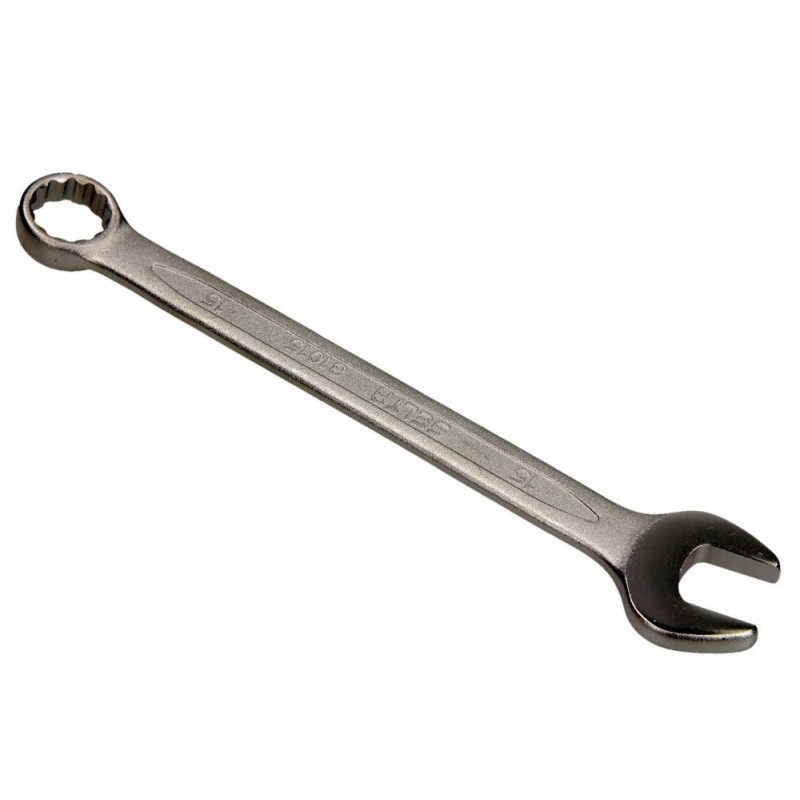 Ring-flat spanners