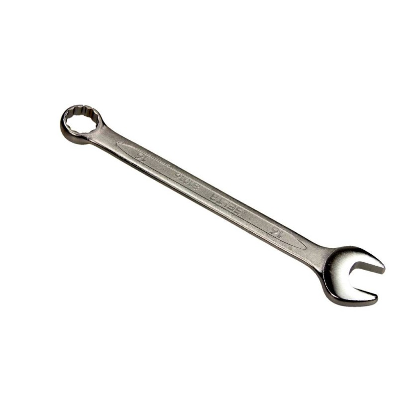 Ring-flat spanners