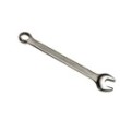 Ring-flat spanners