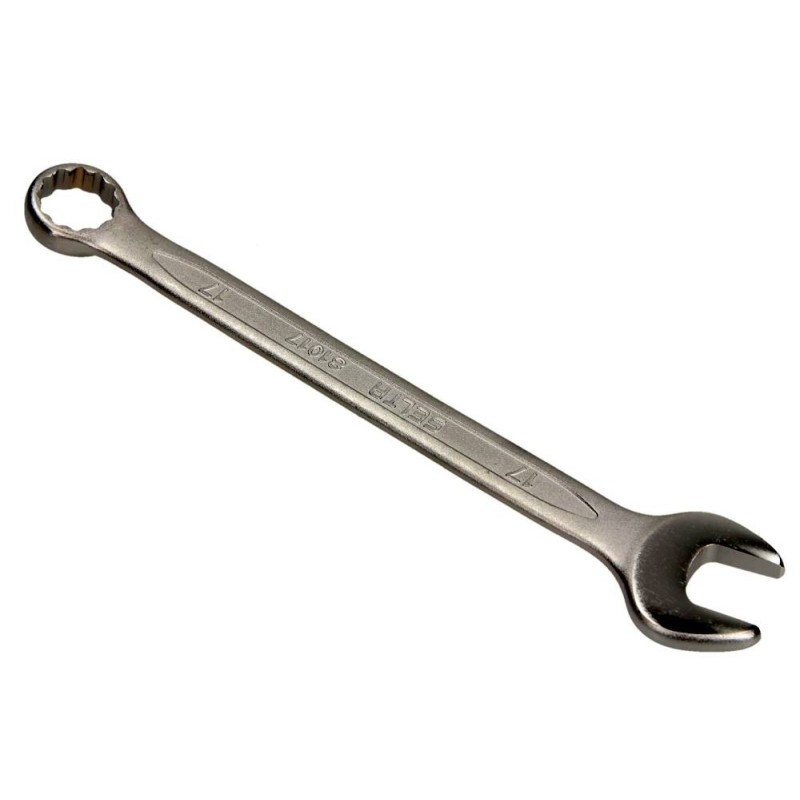 Ring-flat spanners