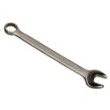 Ring-flat spanners