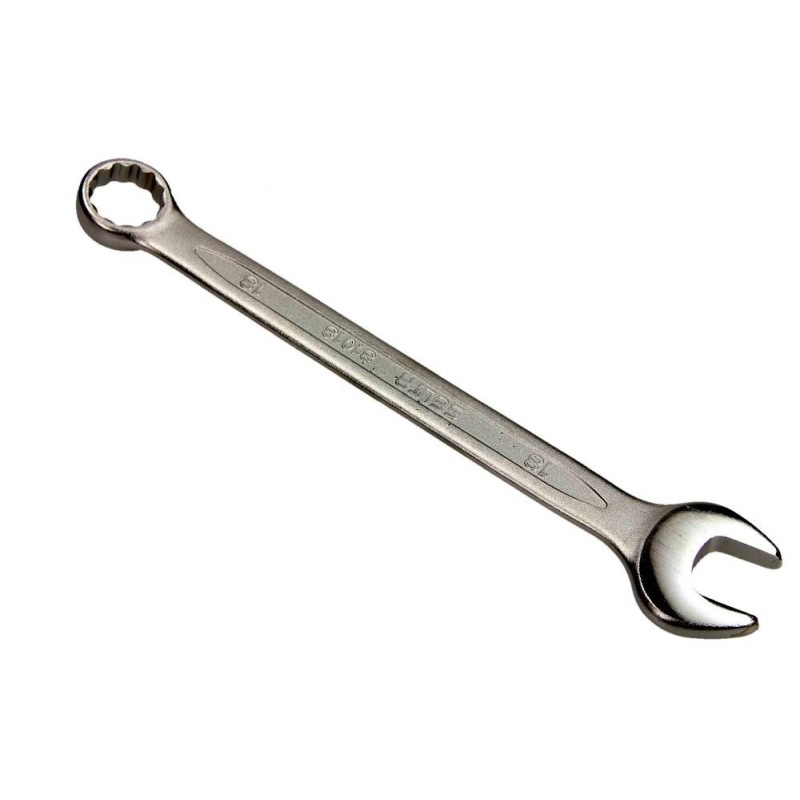 Ring-flat spanners