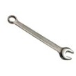 Ring-flat spanners
