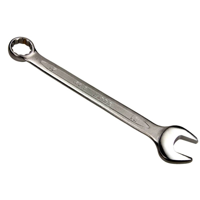 Ring-flat spanners