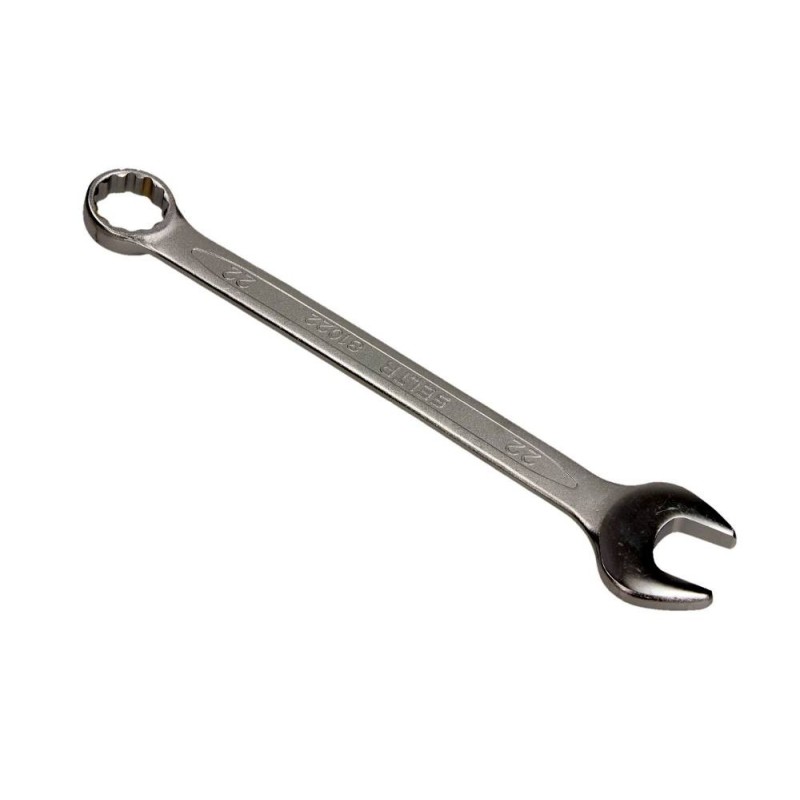 Ring-flat spanners
