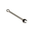 Ring-flat spanners